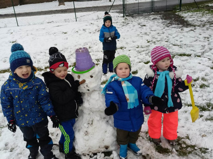 325041743_1161453937907231_1458042651494809583_n