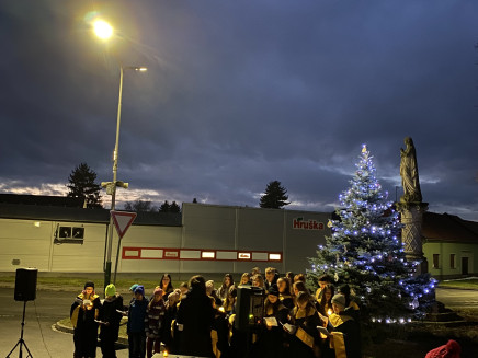 80E4FE07-DF59-4382-89E2-1F493C2A70D3