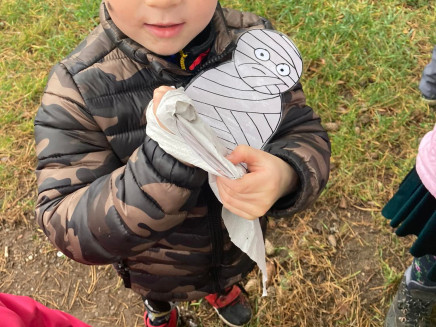 313031017_1023718352363399_1427183958195326929_n