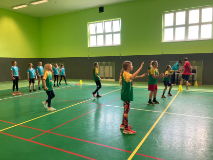 WhatsApp Image 2022-09-21 at 14.37.26