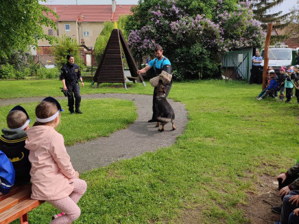 346107117_1448222759341399_5209921995395592044_n