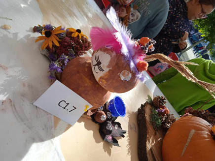 387482046_6956578187727503_3091693891407786847_n