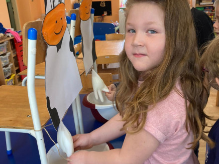 278881630_1044995033090699_7987245829064704183_n