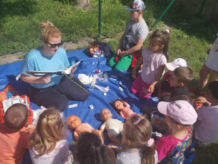 287351026_705253720561191_455018835770949830_n