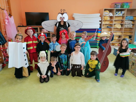 334900308_1166214014075073_3105538695108813478_n