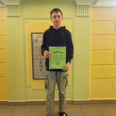 WhatsApp Image 2026-03-26 at 11.20.50