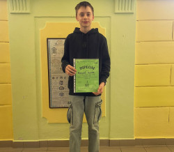 WhatsApp Image 2026-03-26 at 11.20.50