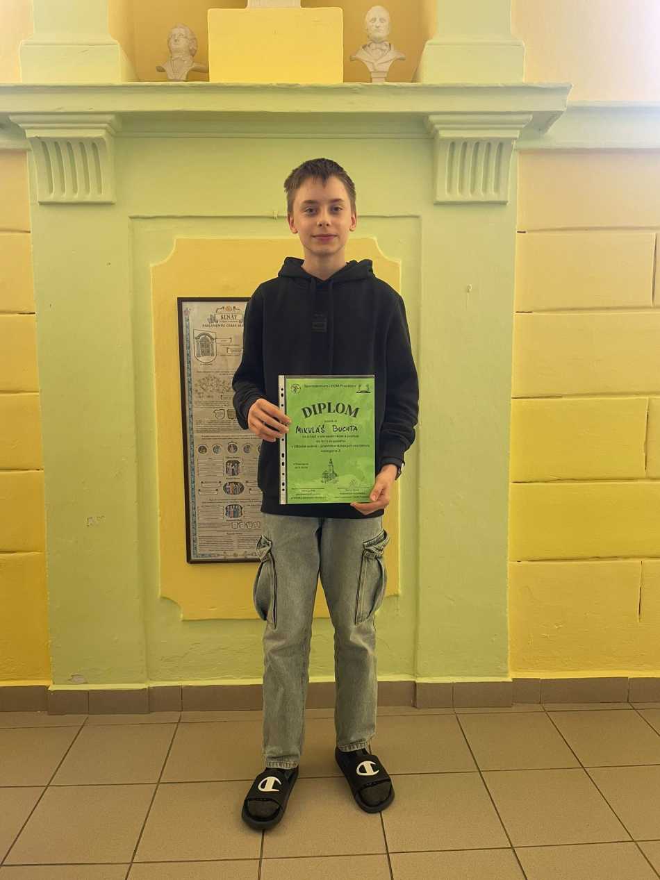 WhatsApp Image 2026-03-26 at 11.20.50