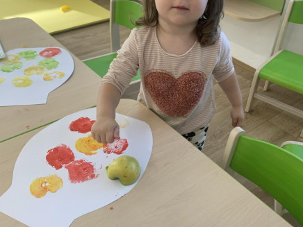 398002291_884879955909218_3516645161129324881_n