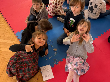 9ffa451a-05a1-4be8-960a-01812e23153b