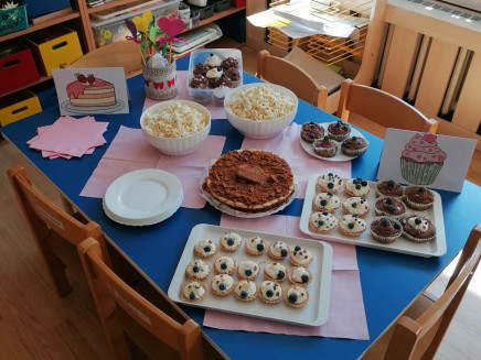 346101885_1670027476779058_7160323550665256413_n