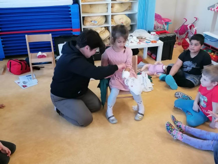 341603554_1253061198631034_7325459907162015425_n