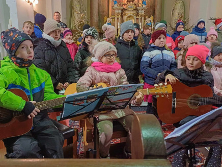 410174050_273638629059595_4670146192036190319_n