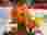 a7a0a987-713d-432c-bf39-8faca4aa1c71