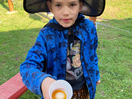 279092047_1094257851124662_1287239637934044933_n