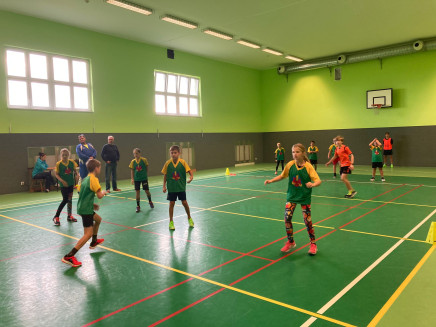 WhatsApp Image 2022-09-21 at 14.37.29 (2)