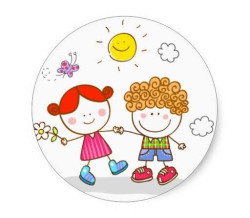 822f7738dbf620900db1a7318ea676f3