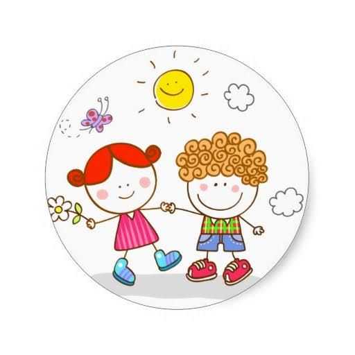 822f7738dbf620900db1a7318ea676f3