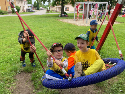 286023249_368535748594901_6227397416063759097_n