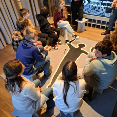 946443e8-261e-43e5-9cc2-93e92185f6e2