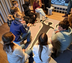 946443e8-261e-43e5-9cc2-93e92185f6e2