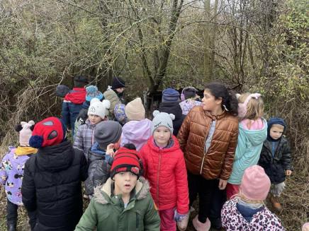 b382b76c68442a19c3b7d411a863ec50