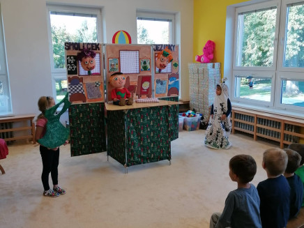 307829220_783827449495436_3272951359980305652_n