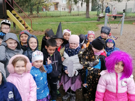 314414423_1117704845549009_7091040433504620204_n