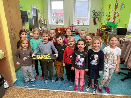 315094778_554133066521746_8662643377179543196_n