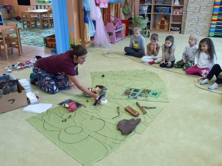 314399138_499424482244368_274852310510393814_n