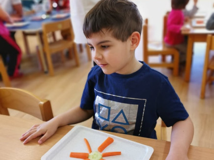 280216075_974816359894647_7364153246588256166_n