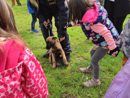 346105102_607951444625963_8213931695257538588_n