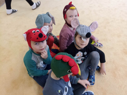 321669009_3403250613297191_905705406534600774_n