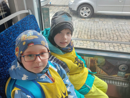 339614775_1593822381113709_5808920477344151928_n