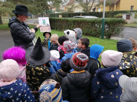 313379150_776647700100806_3391375354208671556_n