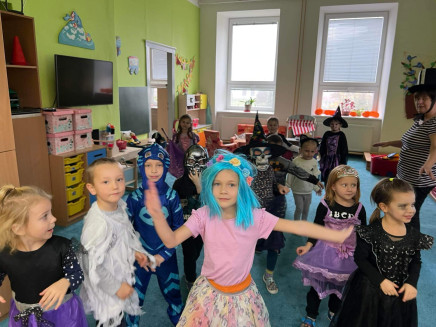 314737773_544967257455436_5016078470676797254_n