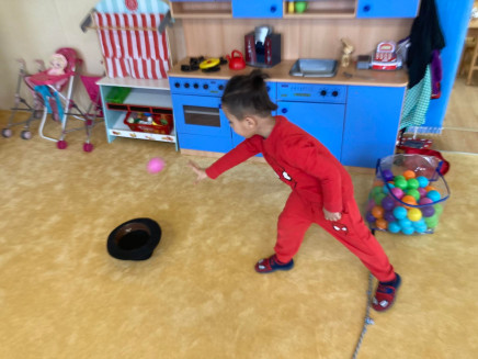 334742979_222096783687206_9133606060844618173_n